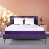 The Polysleep 10" Mattress